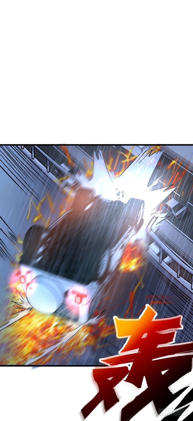 Strongest Divine Doctor Mixed City Chapter 37 Gambar 43